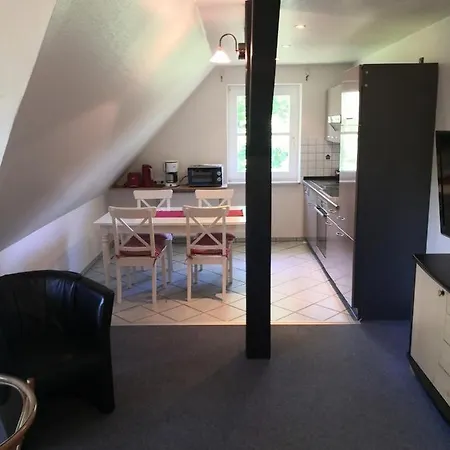 Karl Sonnenstrahl 9242vi - Fehmarn