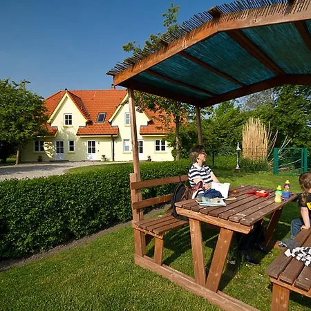 Karl Sonnenstrahl 9242vi -