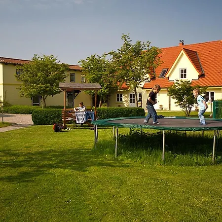 Karl Sonnenstrahl 9242vi - Fehmarn